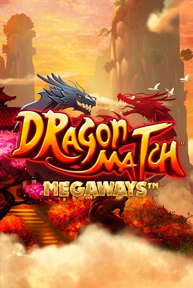 Dragon Match Megaways демо игровой автомат | VAVADA Казино бесплатно