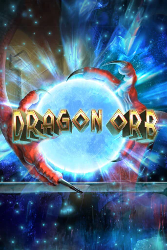 Dragon Orb демо игровой автомат | VAVADA Казино бесплатно