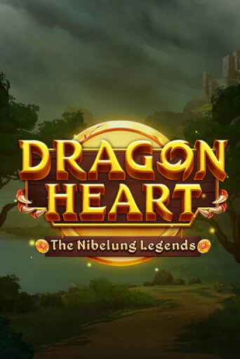Dragonheart - The Nibelung Legends демо игровой автомат | VAVADA Казино бесплатно