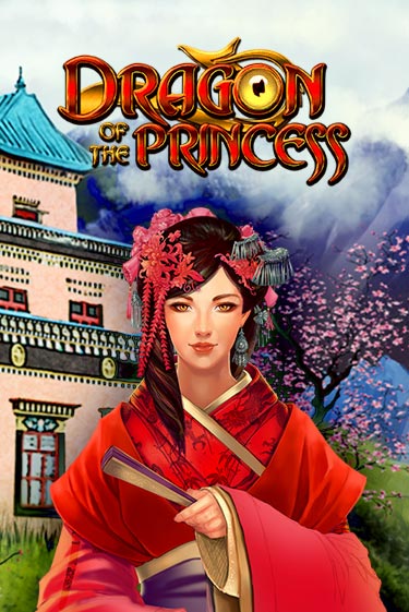 Dragon of the Princess демо игровой автомат | VAVADA Казино бесплатно