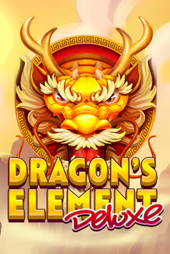 Dragons Element Deluxe демо игровой автомат | VAVADA Казино бесплатно