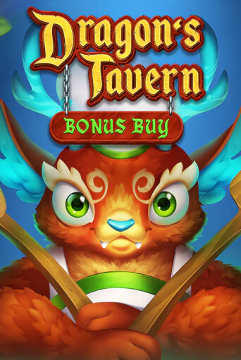 Dragon’s Tavern Bonus Buy демо игровой автомат | VAVADA Казино бесплатно