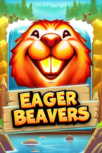 Eager Beavers демо игровой автомат | VAVADA Казино бесплатно