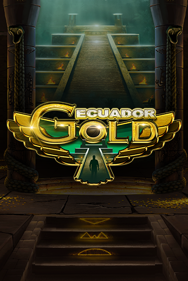 Ecuador Gold демо игровой автомат | VAVADA Казино бесплатно