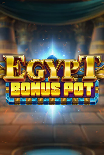 Egypt Bonus Pot демо игровой автомат | VAVADA Казино бесплатно