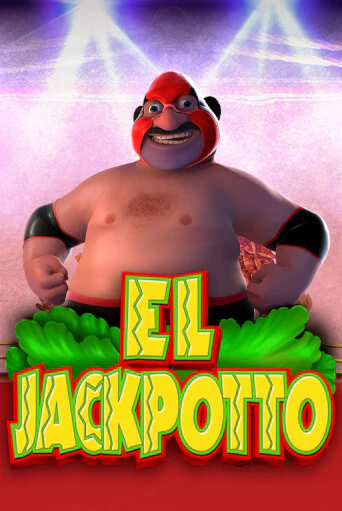 El Jackpotto демо игровой автомат | VAVADA Казино бесплатно