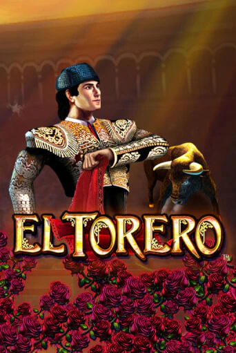 El Torero демо игровой автомат | VAVADA Казино бесплатно