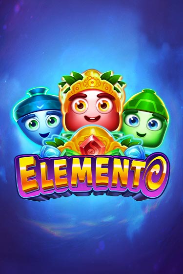 Elemento демо игровой автомат | VAVADA Казино бесплатно