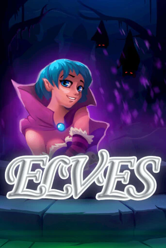 Elves демо игровой автомат | VAVADA Казино бесплатно
