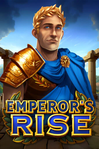 Emperor’s Rise демо игровой автомат | VAVADA Казино бесплатно