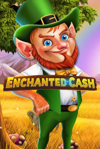 Enchanted Cash демо игровой автомат | VAVADA Казино бесплатно