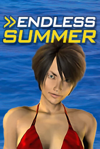 Endless Summer демо игровой автомат | VAVADA Казино бесплатно