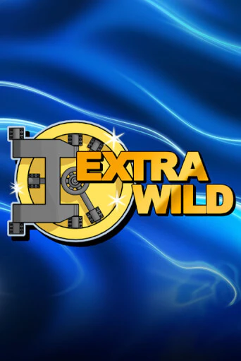 Extra Wild демо игровой автомат | VAVADA Казино бесплатно
