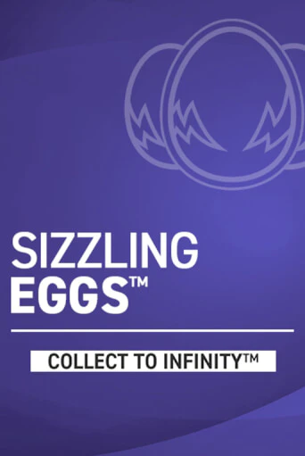 Sizzling Eggs Extremely Light демо игровой автомат | VAVADA Казино бесплатно