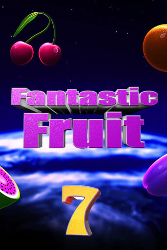 Fantastic Fruit демо игровой автомат | VAVADA Казино бесплатно
