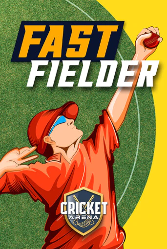Fast Fielder демо игровой автомат | VAVADA Казино бесплатно