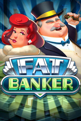 Fat Banker демо игровой автомат | VAVADA Казино бесплатно