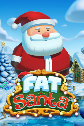 Fat Santa демо игровой автомат | VAVADA Казино бесплатно