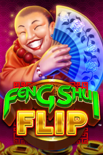 Feng Shui Flip™ демо игровой автомат | VAVADA Казино бесплатно
