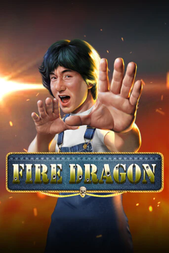 Fire Dragon демо игровой автомат | VAVADA Казино бесплатно