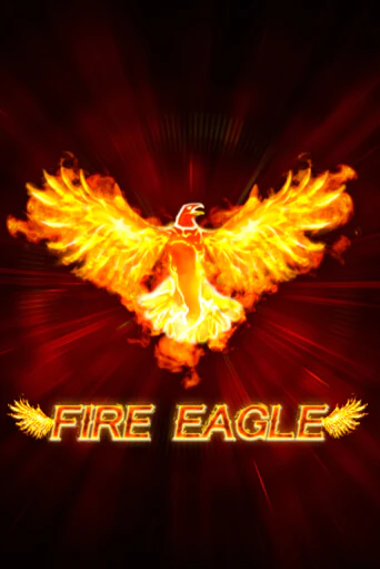 Fire Eagle демо игровой автомат | VAVADA Казино бесплатно