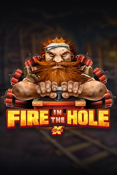 Fire In The Hole xBomb демо игровой автомат | VAVADA Казино бесплатно