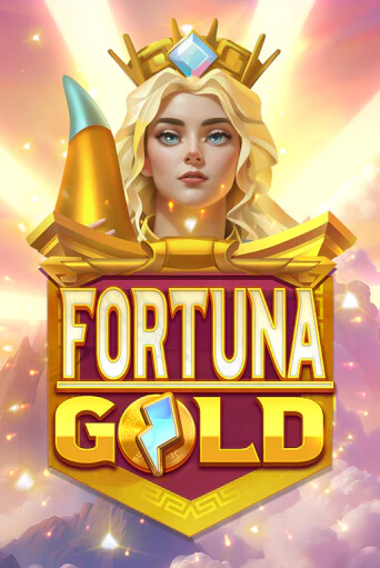 Fortuna Gold демо игровой автомат | VAVADA Казино бесплатно