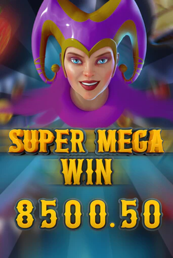 Fortune Circus демо игровой автомат | VAVADA Казино бесплатно
