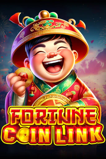 Fortune Coin Link: Running Wins демо игровой автомат | VAVADA Казино бесплатно