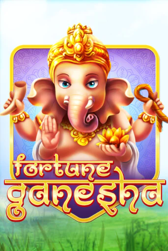 Fortune Ganesha демо игровой автомат | VAVADA Казино бесплатно