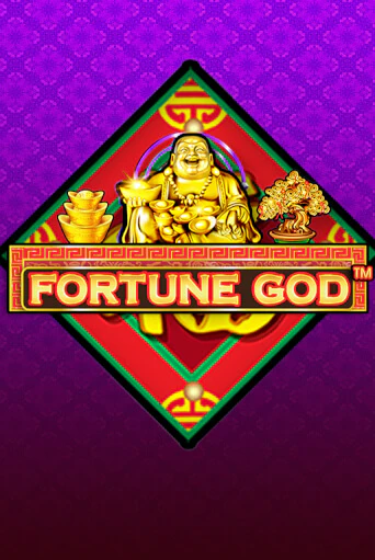 Fortune God демо игровой автомат | VAVADA Казино бесплатно