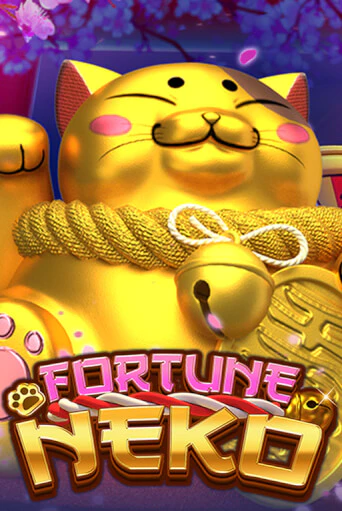 Fortune Neko демо игровой автомат | VAVADA Казино бесплатно