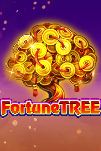 Fortune Tree демо игровой автомат | VAVADA Казино бесплатно