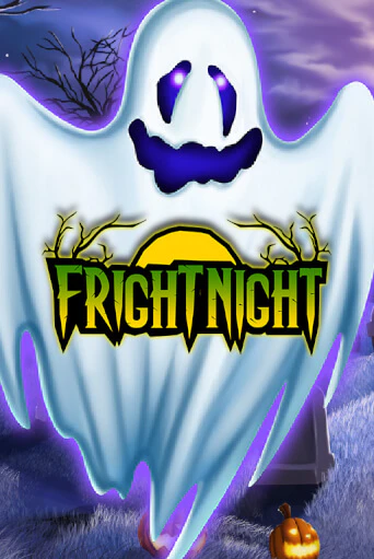Fright Night демо игровой автомат | VAVADA Казино бесплатно