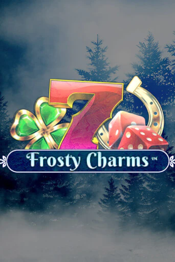 Frosty Charms демо игровой автомат | VAVADA Казино бесплатно