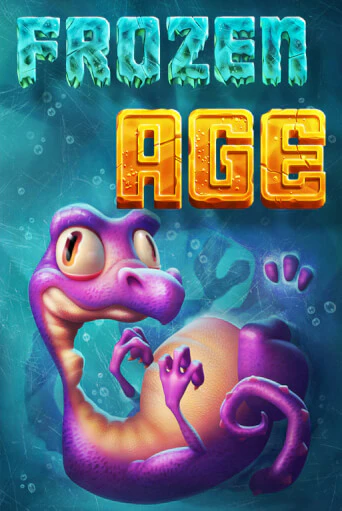  Frozen Age демо игровой автомат | VAVADA Казино бесплатно
