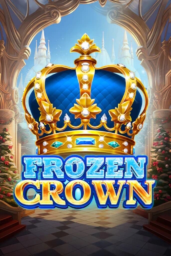 Frozen Crown демо игровой автомат | VAVADA Казино бесплатно
