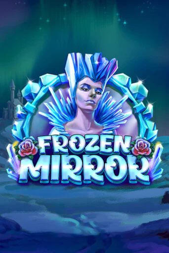 Frozen Mirror демо игровой автомат | VAVADA Казино бесплатно