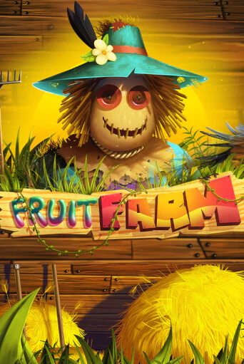 Fruit Farm демо игровой автомат | VAVADA Казино бесплатно