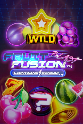 Fruit Fusion демо игровой автомат | VAVADA Казино бесплатно