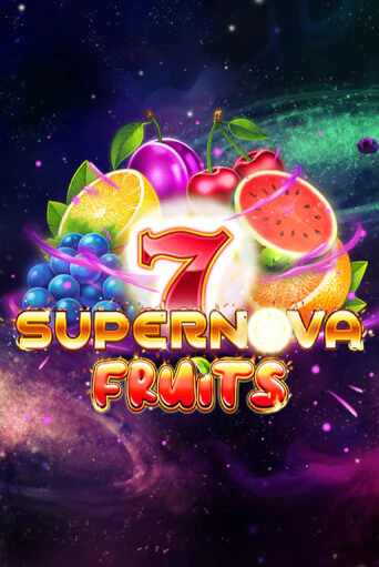 Fruity Diamonds - Hold and Spin демо игровой автомат | VAVADA Казино бесплатно