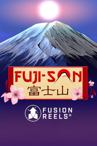 Fuji San демо игровой автомат | VAVADA Казино бесплатно