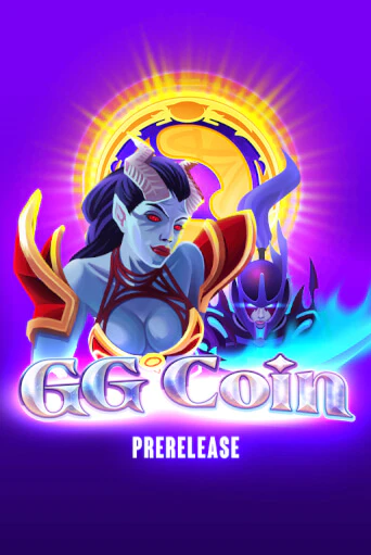 GG Coin: Hold The Spin демо игровой автомат | VAVADA Казино бесплатно