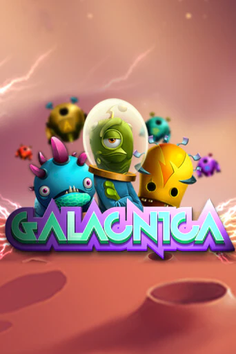 Galacnica демо игровой автомат | VAVADA Казино бесплатно