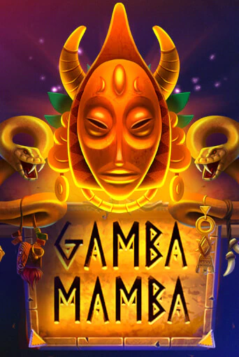 Gamba Mamba демо игровой автомат | VAVADA Казино бесплатно