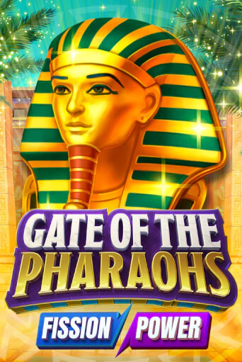 Gate of the Pharaohs демо игровой автомат | VAVADA Казино бесплатно