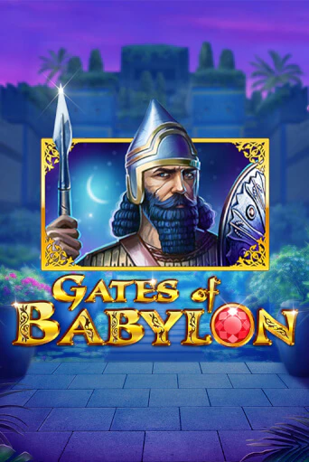 Gates of Babylon демо игровой автомат | VAVADA Казино бесплатно