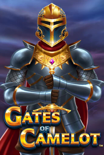 Gates of Camelot™ демо игровой автомат | VAVADA Казино бесплатно