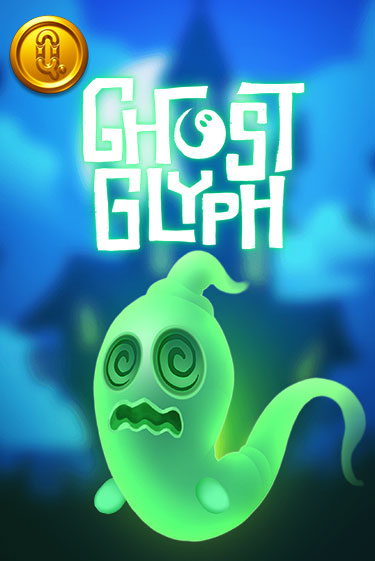 Ghost Glyph демо игровой автомат | VAVADA Казино бесплатно