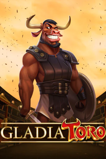 GladiaToro демо игровой автомат | VAVADA Казино бесплатно